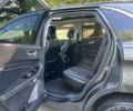 Форд Эдж 2018 в Ровно на Automoto.ua Серый Форд Эдж, объемом двигателя 3.5 л и пробегом 33 тыс. км за 9200 $, фото 16 на Automoto.ua