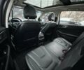 Серый Форд Эдж, объемом двигателя 2 л и пробегом 109 тыс. км за 21000 $, фото 32 на Automoto.ua
