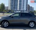 Сірий Форд Едж, об'ємом двигуна 2 л та пробігом 126 тис. км за 16900 $, фото 28 на Automoto.ua