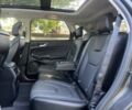 Форд Эдж 2018 в Ровно на Automoto.ua Серый Форд Эдж, объемом двигателя 3.5 л и пробегом 33 тыс. км за 9200 $, фото 18 на Automoto.ua