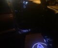 Сірий Форд Едж, об'ємом двигуна 2 л та пробігом 126 тис. км за 16900 $, фото 35 на Automoto.ua