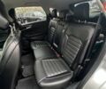 Сірий Форд Едж, об'ємом двигуна 2 л та пробігом 94 тис. км за 18990 $, фото 9 на Automoto.ua