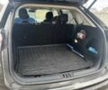 Сірий Форд Едж, об'ємом двигуна 2 л та пробігом 61 тис. км за 18000 $, фото 19 на Automoto.ua