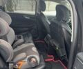 Сірий Форд Едж, об'ємом двигуна 2 л та пробігом 61 тис. км за 18000 $, фото 20 на Automoto.ua