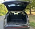Форд Эдж 2018 в Ровно на Automoto.ua Серый Форд Эдж, объемом двигателя 3.5 л и пробегом 33 тыс. км за 9200 $, фото 19 на Automoto.ua
