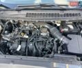Сірий Форд Едж, об'ємом двигуна 2 л та пробігом 189 тис. км за 17400 $, фото 4 на Automoto.ua