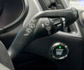 Сірий Форд Едж, об'ємом двигуна 2 л та пробігом 45 тис. км за 16999 $, фото 23 на Automoto.ua