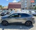 Серый Форд Эдж, объемом двигателя 2 л и пробегом 176 тыс. км за 16000 $, фото 9 на Automoto.ua