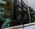 Сірий Форд Едж, об'ємом двигуна 2 л та пробігом 91 тис. км за 10520 $, фото 6 на Automoto.ua