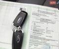 Серый Форд Эдж, объемом двигателя 2 л и пробегом 135 тыс. км за 15300 $, фото 61 на Automoto.ua