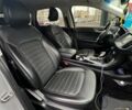 Сірий Форд Едж, об'ємом двигуна 2 л та пробігом 94 тис. км за 18990 $, фото 11 на Automoto.ua