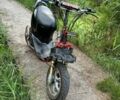 Серый Форд Эдж, объемом двигателя 2 л и пробегом 107 тыс. км за 14544 $, фото 1 на Automoto.ua