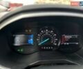 Сірий Форд Едж, об'ємом двигуна 2 л та пробігом 114 тис. км за 14700 $, фото 16 на Automoto.ua