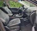 Сірий Форд Едж, об'ємом двигуна 2 л та пробігом 97 тис. км за 15000 $, фото 20 на Automoto.ua