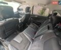Серый Форд Эдж, объемом двигателя 2 л и пробегом 118 тыс. км за 17500 $, фото 10 на Automoto.ua