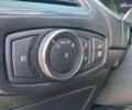 Сірий Форд Едж, об'ємом двигуна 2.7 л та пробігом 130 тис. км за 20490 $, фото 13 на Automoto.ua