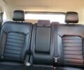 Серый Форд Эдж, объемом двигателя 0 л и пробегом 89 тыс. км за 3900 $, фото 9 на Automoto.ua