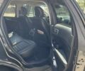 Сірий Форд Едж, об'ємом двигуна 2 л та пробігом 145 тис. км за 17400 $, фото 3 на Automoto.ua