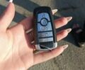 Сірий Форд Едж, об'ємом двигуна 2 л та пробігом 111 тис. км за 19500 $, фото 5 на Automoto.ua