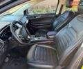Форд Эдж 2019 в Калуше на Automoto.ua Серый Форд Эдж, объемом двигателя 2 л и пробегом 131 тыс. км за 16850 $, фото 22 на Automoto.ua