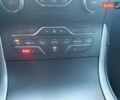 Форд Эдж 2019 в Владимир-Волынский на Automoto.ua Серый Форд Эдж, объемом двигателя 2 л и пробегом 228 тыс. км за 15500 $, фото 25 на Automoto.ua