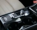Серый Форд Эдж, объемом двигателя 2 л и пробегом 200 тыс. км за 15700 $, фото 33 на Automoto.ua