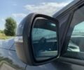 Серый Форд Эдж, объемом двигателя 2.7 л и пробегом 58 тыс. км за 26999 $, фото 19 на Automoto.ua