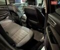 Форд Эдж 2019 в Николаеве на Automoto.ua Серый Форд Эдж, объемом двигателя 2 л и пробегом 67 тыс. км за 17000 $, фото 15 на Automoto.ua