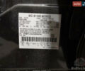 Сірий Форд Едж, об'ємом двигуна 2 л та пробігом 169 тис. км за 14700 $, фото 7 на Automoto.ua