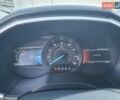 Форд Эдж 2019 в Владимир-Волынский на Automoto.ua Серый Форд Эдж, объемом двигателя 2 л и пробегом 228 тыс. км за 15500 $, фото 31 на Automoto.ua