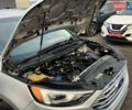 Сірий Форд Едж, об'ємом двигуна 2 л та пробігом 167 тис. км за 14300 $, фото 31 на Automoto.ua