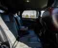 Форд Эдж 2019 в Днепре (Днепропетровске) на Automoto.ua Серый Форд Эдж, объемом двигателя 2.7 л и пробегом 47 тыс. км за 12200 $, фото 10 на Automoto.ua