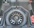Форд Эдж 2019 в Владимир-Волынский на Automoto.ua Серый Форд Эдж, объемом двигателя 2 л и пробегом 228 тыс. км за 15500 $, фото 24 на Automoto.ua