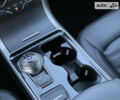 Серый Форд Эдж, объемом двигателя 2 л и пробегом 38 тыс. км за 25900 $, фото 24 на Automoto.ua