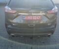 Форд Эдж 2019 в Владимир-Волынский на Automoto.ua Серый Форд Эдж, объемом двигателя 2 л и пробегом 228 тыс. км за 15500 $, фото 2 на Automoto.ua