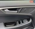 Сірий Форд Едж, об'ємом двигуна 2 л та пробігом 167 тис. км за 14300 $, фото 10 на Automoto.ua