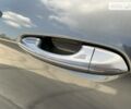Серый Форд Эдж, объемом двигателя 2.7 л и пробегом 58 тыс. км за 26999 $, фото 21 на Automoto.ua