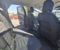 Сірий Форд Едж, об'ємом двигуна 2 л та пробігом 73 тис. км за 20599 $, фото 11 на Automoto.ua