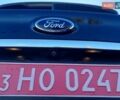 Форд Эдж 2019 в Владимир-Волынский на Automoto.ua Серый Форд Эдж, объемом двигателя 2 л и пробегом 228 тыс. км за 15500 $, фото 33 на Automoto.ua
