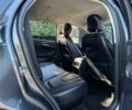 Серый Форд Эдж, объемом двигателя 2 л и пробегом 38 тыс. км за 6000 $, фото 14 на Automoto.ua