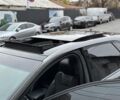 Серый Форд Эдж, объемом двигателя 2.7 л и пробегом 76 тыс. км за 28990 $, фото 56 на Automoto.ua