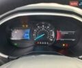 Сірий Форд Едж, об'ємом двигуна 2 л та пробігом 167 тис. км за 14300 $, фото 9 на Automoto.ua