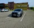 Серый Форд Эдж, объемом двигателя 0 л и пробегом 167 тыс. км за 17269 $, фото 1 на Automoto.ua