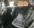 Серый Форд Эдж, объемом двигателя 2 л и пробегом 112 тыс. км за 17700 $, фото 18 на Automoto.ua