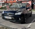 Сірий Форд Едж, об'ємом двигуна 2 л та пробігом 100 тис. км за 17000 $, фото 1 на Automoto.ua