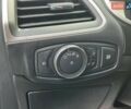 Сірий Форд Едж, об'ємом двигуна 2 л та пробігом 167 тис. км за 14300 $, фото 12 на Automoto.ua