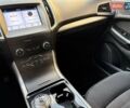 Форд Эдж 2019 в Николаеве на Automoto.ua Серый Форд Эдж, объемом двигателя 2 л и пробегом 67 тыс. км за 17000 $, фото 1 на Automoto.ua