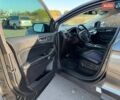 Форд Эдж 2019 в Калуше на Automoto.ua Серый Форд Эдж, объемом двигателя 2 л и пробегом 131 тыс. км за 16850 $, фото 28 на Automoto.ua
