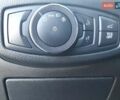Форд Эдж 2019 в Владимир-Волынский на Automoto.ua Серый Форд Эдж, объемом двигателя 2 л и пробегом 228 тыс. км за 15500 $, фото 19 на Automoto.ua