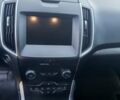 Форд Эдж 2019 в Владимир-Волынский на Automoto.ua Серый Форд Эдж, объемом двигателя 2 л и пробегом 228 тыс. км за 15500 $, фото 15 на Automoto.ua